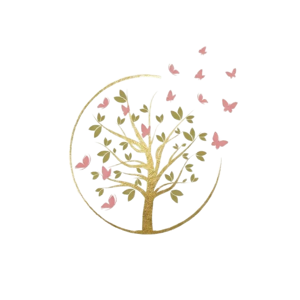 스프링아트센터 로고